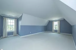 9 Cobbler Ln, Simpsonville, SC 29681 - Photo 30