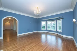9 Cobbler Ln, Simpsonville, SC 29681 - Photo 4