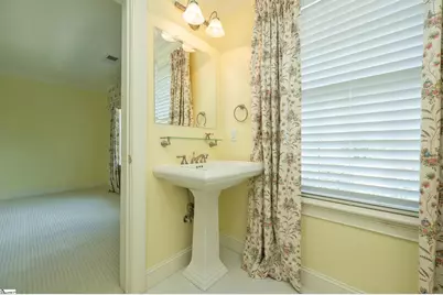 9 Cobbler Lane, Simpsonville, SC 29681 - Photo 28