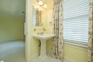 9 Cobbler Ln, Simpsonville, SC 29681 - Photo 28
