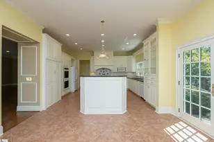 9 Cobbler Ln, Simpsonville, SC 29681 - Photo 12