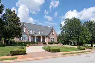 9 Cobbler Ln, Simpsonville, SC 29681 - Photo 50
