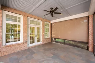 9 Cobbler Ln, Simpsonville, SC 29681 - Photo 38