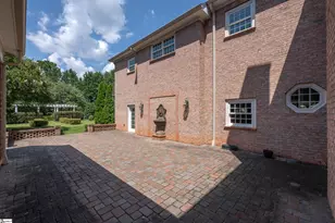9 Cobbler Ln, Simpsonville, SC 29681 - Photo 40