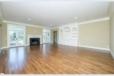 9 Cobbler Lane, Simpsonville, SC 29681 - Photo 14