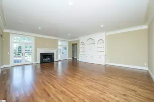 9 Cobbler Ln, Simpsonville, SC 29681 - Photo 14