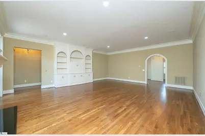 9 Cobbler Lane, Simpsonville, SC 29681 - Photo 16