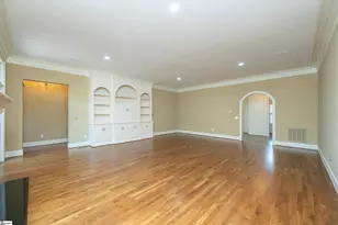 9 Cobbler Ln, Simpsonville, SC 29681 - Photo 16