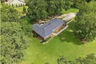 1091 Old Georgia Rd, Roebuck, SC 29376 - Photo 2
