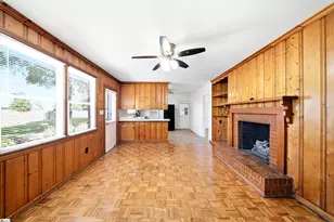 1091 Old Georgia Rd, Roebuck, SC 29376 - Photo 14