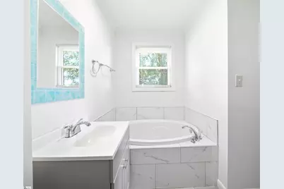 1091 Old Georgia Road, Roebuck, SC 29376 - Photo 26
