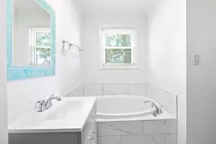 1091 Old Georgia Rd, Roebuck, SC 29376 - Photo 26