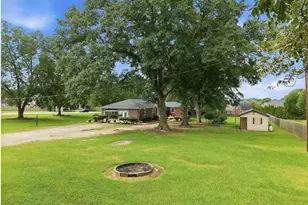 1091 Old Georgia Rd, Roebuck, SC 29376 - Photo 38