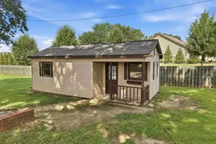 1091 Old Georgia Rd, Roebuck, SC 29376 - Photo 42