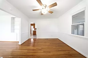 1091 Old Georgia Rd, Roebuck, SC 29376 - Photo 8