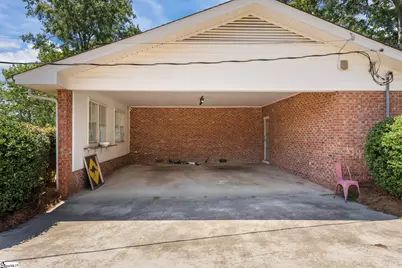 112 Panacea Road, Greenwood, SC 29646 - Photo 34