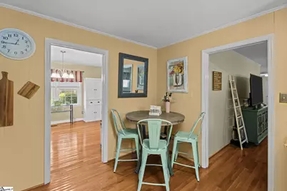 112 Panacea Road, Greenwood, SC 29646 - Photo 14