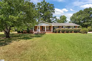 112 Panacea Rd, Greenwood, SC 29646 - Photo 1