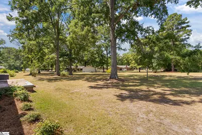 112 Panacea Road, Greenwood, SC 29646 - Photo 38