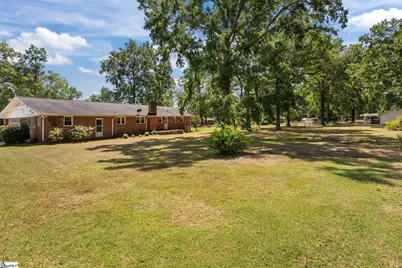 112 Panacea Road, Greenwood, SC 29646 - Photo 40