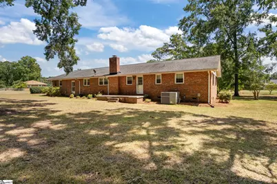 112 Panacea Road, Greenwood, SC 29646 - Photo 44