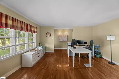 112 Panacea Road, Greenwood, SC 29646 - Photo 22