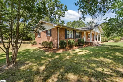 112 Panacea Road, Greenwood, SC 29646 - Photo 2