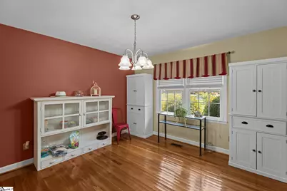112 Panacea Road, Greenwood, SC 29646 - Photo 18