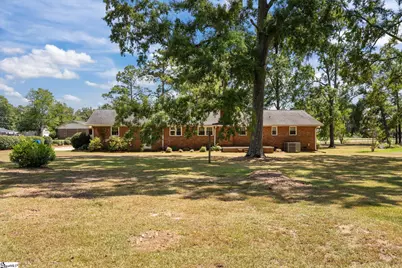 112 Panacea Road, Greenwood, SC 29646 - Photo 42