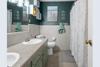 112 Panacea Road, Greenwood, SC 29646 - Photo 24
