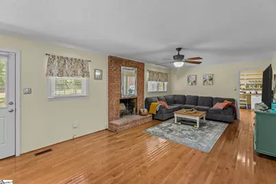 112 Panacea Road, Greenwood, SC 29646 - Photo 6