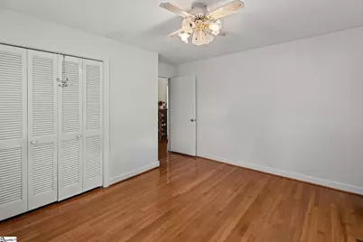 112 Panacea Road, Greenwood, SC 29646 - Photo 28