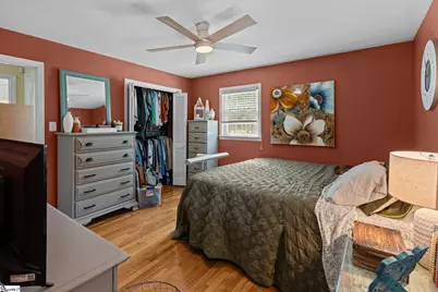 112 Panacea Road, Greenwood, SC 29646 - Photo 30