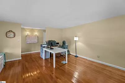 112 Panacea Road, Greenwood, SC 29646 - Photo 20