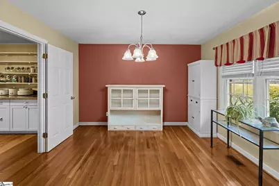 112 Panacea Road, Greenwood, SC 29646 - Photo 16