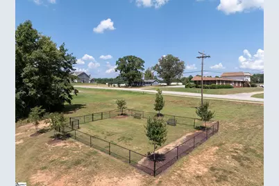 129 Shager Place, Travelers Rest, SC 29690 - Photo 30