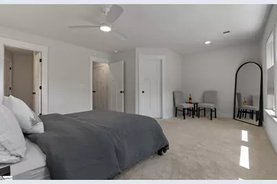 129 Shager Place, Travelers Rest, SC 29690 - Photo 20
