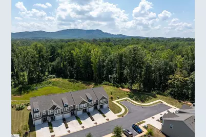 129 Shager Place, Travelers Rest, SC 29690 - Photo 28