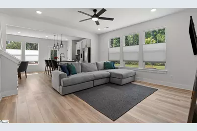 129 Shager Place, Travelers Rest, SC 29690 - Photo 6