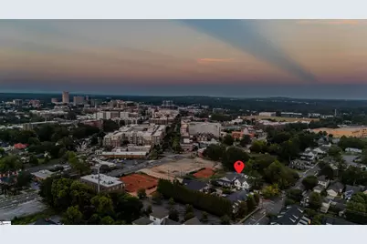 13 Mallard Street #Unit A, Greenville, SC 29601 - Photo 44