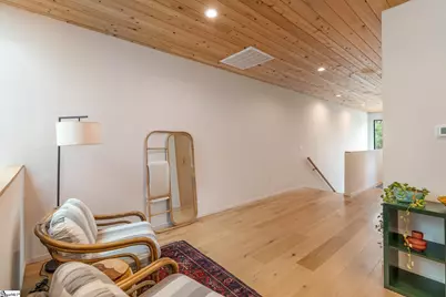 13 Mallard Street #Unit A, Greenville, SC 29601 - Photo 26