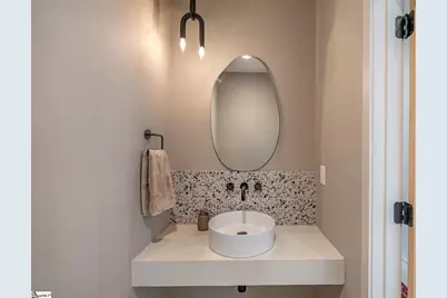 13 Mallard Street #Unit A, Greenville, SC 29601 - Photo 24