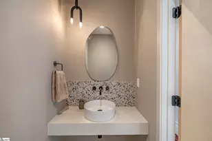 13 Mallard St, Greenville, SC 29601 - Photo 24