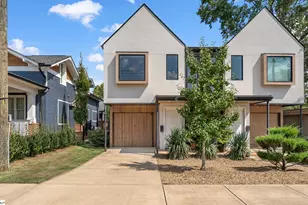 13 Mallard St, Greenville, SC 29601 - Photo 1