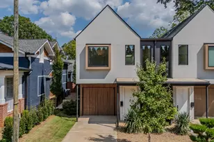 13 Mallard St, Greenville, SC 29601 - Photo 40
