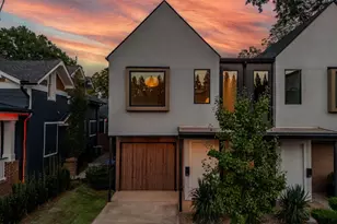 13 Mallard St, Greenville, SC 29601 - Photo 42