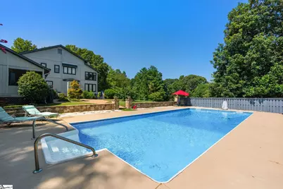 2394 Big Mulberry Trace, Campobello, SC 29322 - Photo 34