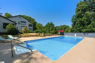 2394 Big Mulberry Trace, Campobello, SC 29322 - Photo 34