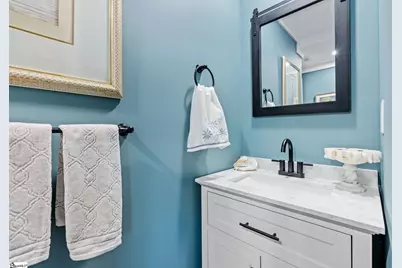2394 Big Mulberry Trace, Campobello, SC 29322 - Photo 22