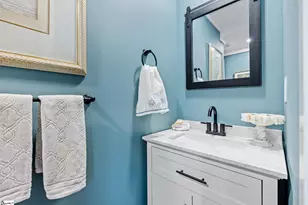2394 Big Mulberry Trace, Campobello, SC 29322 - Photo 22